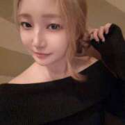 ヒメ日記 2026/03/05 13:57 投稿 ホタルちゃんに拒否権なし‼️ GOOD-グッド-