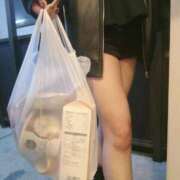 ヒメ日記 2026/03/07 16:19 投稿 ホタルちゃんに拒否権なし‼️ GOOD-グッド-