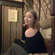 ヒメ日記 2026/03/09 12:08 投稿 ホタルちゃんに拒否権なし‼️ GOOD-グッド-