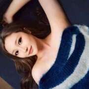 ヒメ日記 2026/03/12 05:13 投稿 ホタルちゃんに拒否権なし‼️ GOOD-グッド-