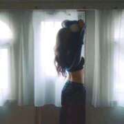 ヒメ日記 2026/03/13 04:57 投稿 ホタルちゃんに拒否権なし‼️ GOOD-グッド-