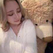 ヒメ日記 2026/03/15 20:42 投稿 ホタルちゃんに拒否権なし‼️ GOOD-グッド-