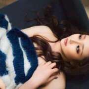 ヒメ日記 2026/03/16 05:16 投稿 ホタルちゃんに拒否権なし‼️ GOOD-グッド-