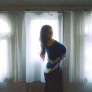 ヒメ日記 2026/03/19 10:19 投稿 ホタルちゃんに拒否権なし‼️ GOOD-グッド-