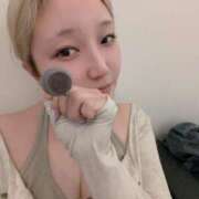 ヒメ日記 2026/03/22 22:27 投稿 ホタルちゃんに拒否権なし‼️ GOOD-グッド-