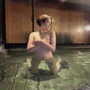 ヒメ日記 2026/03/26 13:01 投稿 ホタルちゃんに拒否権なし‼️ GOOD-グッド-