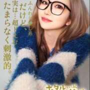 ヒメ日記 2026/03/26 16:41 投稿 ホタルちゃんに拒否権なし‼️ GOOD-グッド-