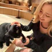 ヒメ日記 2026/03/29 17:13 投稿 ホタルちゃんに拒否権なし‼️ GOOD-グッド-