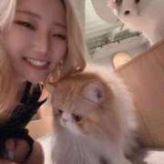 ヒメ日記 2026/03/30 05:14 投稿 ホタルちゃんに拒否権なし‼️ GOOD-グッド-