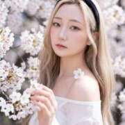 ヒメ日記 2026/03/31 12:50 投稿 ホタルちゃんに拒否権なし‼️ GOOD-グッド-