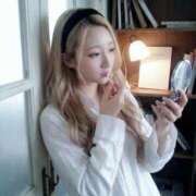 ヒメ日記 2026/04/01 03:15 投稿 ホタルちゃんに拒否権なし‼️ GOOD-グッド-