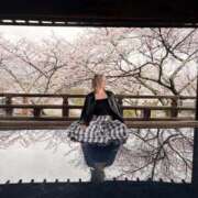 ヒメ日記 2026/04/02 11:58 投稿 ホタルちゃんに拒否権なし‼️ GOOD-グッド-