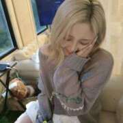 ホタルちゃんに拒否権なし‼️ ホタルライフ🤍 GOOD-グッド-