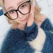 ヒメ日記 2026/04/05 14:56 投稿 ホタルちゃんに拒否権なし‼️ GOOD-グッド-