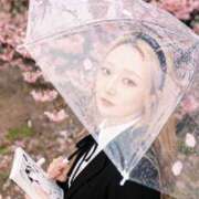 ヒメ日記 2026/04/21 06:17 投稿 ホタルちゃんに拒否権なし‼️ GOOD-グッド-