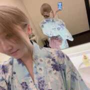 ヒメ日記 2026/05/01 05:26 投稿 ホタルちゃんに拒否権なし‼️ GOOD-グッド-