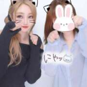 ホタルちゃんに拒否権なし‼️ ホタルライフ🤍 GOOD-グッド-