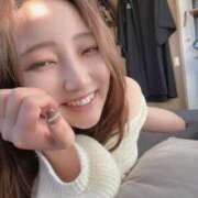 ヒメ日記 2026/06/15 09:00 投稿 ホタルちゃんに拒否権なし‼️ GOOD-グッド-