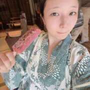 ヒメ日記 2026/07/20 14:57 投稿 ホタルちゃんに拒否権なし‼️ GOOD-グッド-