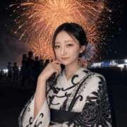 ヒメ日記 2026/07/26 07:11 投稿 ホタルちゃんに拒否権なし‼️ GOOD-グッド-