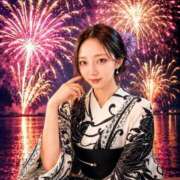 ヒメ日記 2026/08/10 02:50 投稿 ホタルちゃんに拒否権なし‼️ GOOD-グッド-