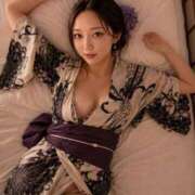 ヒメ日記 2026/08/24 05:40 投稿 ホタルちゃんに拒否権なし‼️ GOOD-グッド-