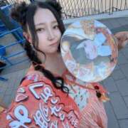 ヒメ日記 2026/08/27 16:58 投稿 ホタルちゃんに拒否権なし‼️ GOOD-グッド-