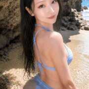 ヒメ日記 2026/08/31 14:32 投稿 ホタルちゃんに拒否権なし‼️ GOOD-グッド-