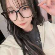 ヒメ日記 2026/09/12 04:46 投稿 ホタルちゃんに拒否権なし‼️ GOOD-グッド-
