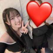 ヒメ日記 2026/09/28 04:54 投稿 ホタルちゃんに拒否権なし‼️ GOOD-グッド-