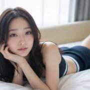 ヒメ日記 2026/09/28 11:51 投稿 ホタルちゃんに拒否権なし‼️ GOOD-グッド-