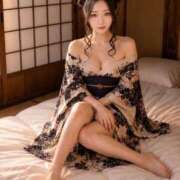 ヒメ日記 2026/10/03 23:52 投稿 ホタルちゃんに拒否権なし‼️ GOOD-グッド-