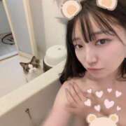 ヒメ日記 2026/10/04 21:22 投稿 ホタルちゃんに拒否権なし‼️ GOOD-グッド-
