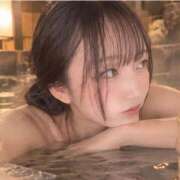 ヒメ日記 2026/10/05 19:17 投稿 ホタルちゃんに拒否権なし‼️ GOOD-グッド-