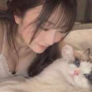 ヒメ日記 2026/10/06 11:29 投稿 ホタルちゃんに拒否権なし‼️ GOOD-グッド-