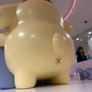 ヒメ日記 2026/10/08 19:44 投稿 ホタルちゃんに拒否権なし‼️ GOOD-グッド-
