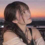 ヒメ日記 2026/10/10 20:25 投稿 ホタルちゃんに拒否権なし‼️ GOOD-グッド-