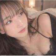 ヒメ日記 2026/10/25 21:05 投稿 ホタルちゃんに拒否権なし‼️ GOOD-グッド-