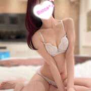 せら 月曜から…🎶 性春放課後スクワット五反田編