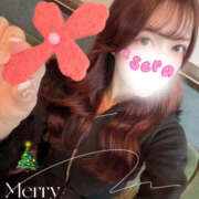 ヒメ日記 2025/12/19 12:00 投稿 せら 性春放課後スクワット五反田編