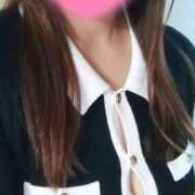 ヒメ日記 2025/10/12 09:29 投稿 小松まゆ セレブショップ新宿（東京ハレ系）