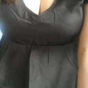 ヒメ日記 2025/10/21 11:30 投稿 小松まゆ セレブショップ新宿（東京ハレ系）