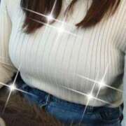 小松まゆ 追加出勤☺️ セレブショップ新宿（東京ハレ系）