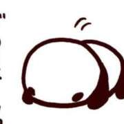 小松まゆ 申し訳ありません セレブショップ新宿（東京ハレ系）