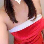 ヒメ日記 2025/12/14 09:30 投稿 小松まゆ セレブショップ新宿（東京ハレ系）