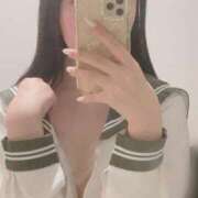 ヒメ日記 2025/10/15 15:41 投稿 サウナ Cawaiiハイ！スクールリターンズ