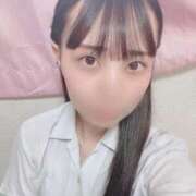 サウナ 出勤してるよー🫧 Cawaiiハイ！スクールリターンズ