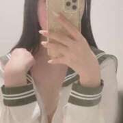 サウナ 急遽出勤📣✨ Cawaiiハイ！スクールリターンズ