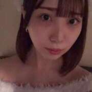 サウナ 今年の出勤✨ Cawaiiハイ！スクールリターンズ