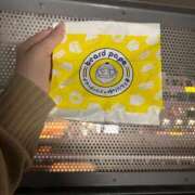 ヒメ日記 2025/10/17 09:34 投稿 トール Cawaiiハイ！スクールリターンズ